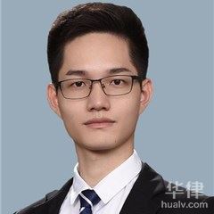 惠州刑事辩护律师-李伟成律师