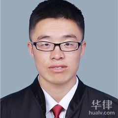台北交通事故律师-董强律师
