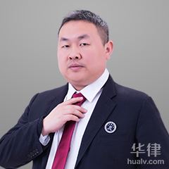 武陵源区刑事辩护律师-朱坤律师