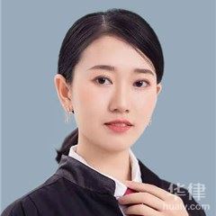 台南市合同纠纷律师-夏春律师