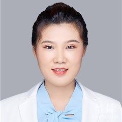 白沙县工程建筑律师-吴玉琦律师
