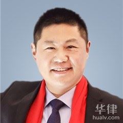 启东市刑事自诉在线律师-刘友青律师