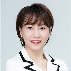 乐东县新三板律师-马嘉懿律师