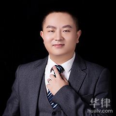 九龙坡区交通事故律师-谭伟律师
