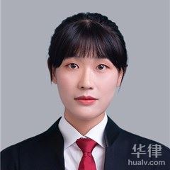 淮北婚姻家庭律师-李伟律师