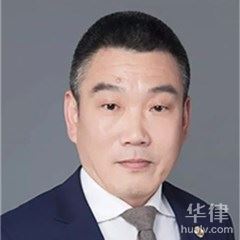 南谯区消费权益在线律师-赵伶利