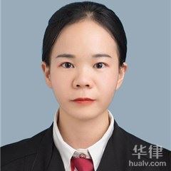 民丰县劳动纠纷律师-李珂律师