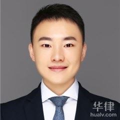 海南律师-徐海波律师