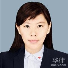 北京律師咨詢-張騰林律師
