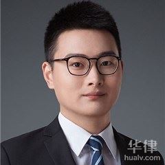 松江区个人独资公司法律师-杨逸飞律师