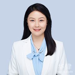 路北区合同纠纷律师-刘玉清律师