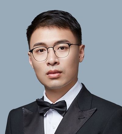 刘文捷