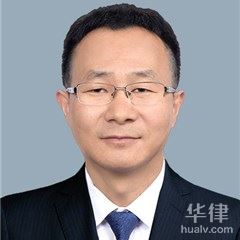 元江哈尼族彝律师-薛金虎律师