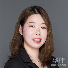 闵行区交通事故律师-王明利律师