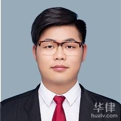 杭州婚姻家庭律师-刘学勤律师