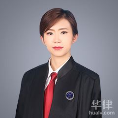 宁夏刑事辩护律师-李佳律师