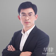 石龙区合同纠纷律师-祁晓锋律师