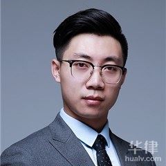 西寧律師-王浩律師