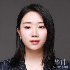 梅河口市债权债务律师-刘思辰律师
