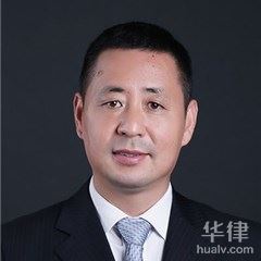 安徽公司法律师-唐凤龙律师