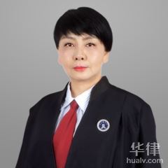 云南工程建筑律师-刘勤律师