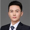 株洲律师-陈凯律师