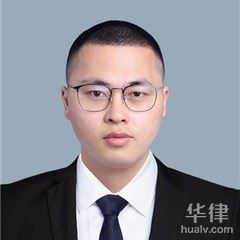 抚州交通事故律师-游磊律师