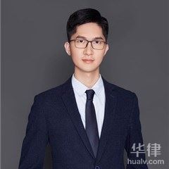 广州法律顾问律师-王志勇律师