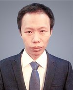 孙超律师网