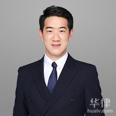 祥云县取保候审律师-范伟律师