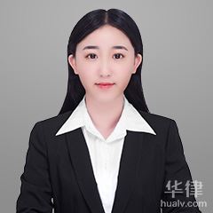扬州律师-张甜甜律师