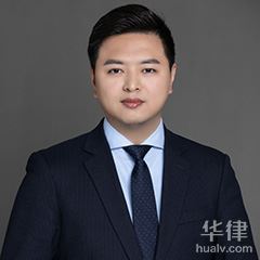 北川羌族自治县刑事辩护律师-任雪峰律师