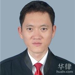 广西火灾赔偿律师-陈强律师