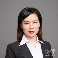 苏州律师在线咨询-靳菊春律师