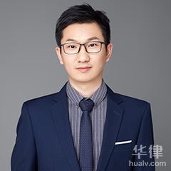 杭州交通事故律师-陈明虎律师