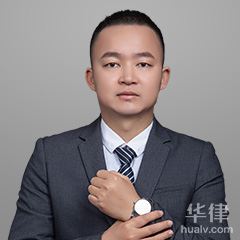 景东彝族自治县医疗纠纷律师-陈得有律师