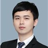 湛江律师-蔡治学律师