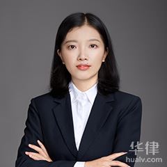 廣州律師-付文律師