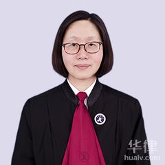 广陵区股权纠纷律师-贡嫣律师