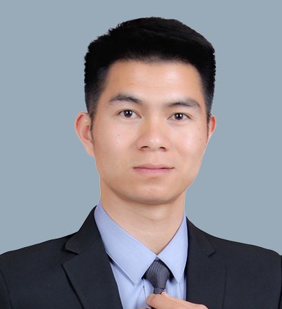 张运洪