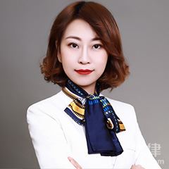 海北行政复议律师-高志博律师团队律师