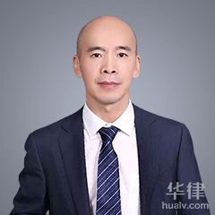 上海交通事故律师-熊普军律师