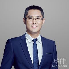 陵水县刑事辩护律师-张新华律师