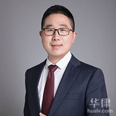 张家港市公司法律师-朱继柱律师