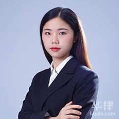 潼南区交通事故律师-向文宴律师