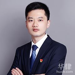 商河县工程建筑律师-林华彩律师