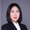 无极县律师-王杰律师