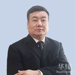 大宁县交通事故在线律师-郭军平律师