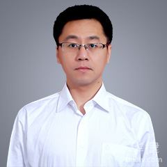 唐山债权债务律师-刘金伟律师