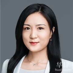 北京离婚律师-李淼律师